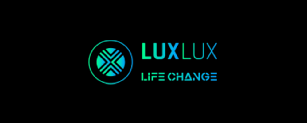 LUXLUX